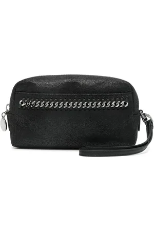 Stella McCartney Cosmetiquera Falabella