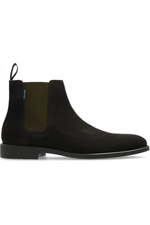 Paul Smith Botines Cedric
