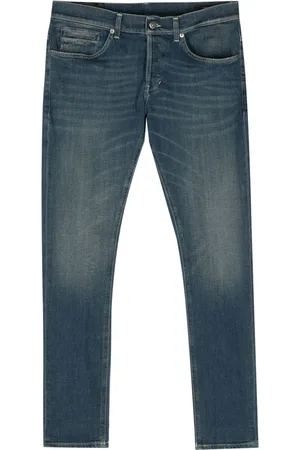 Dondup Skinny jeans George