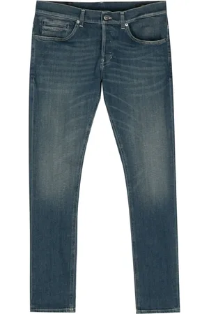 Dondup Skinny jeans George