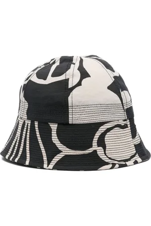 YMC Gorro de pescador Gilligan