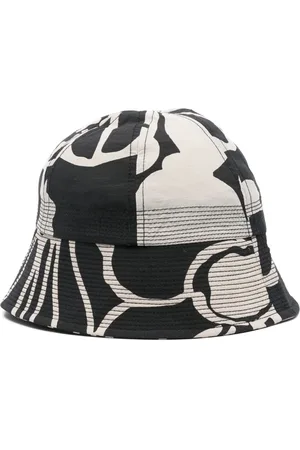 YMC Gorro de pescador Gilligan