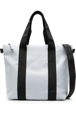 Rains Tote W3 mini