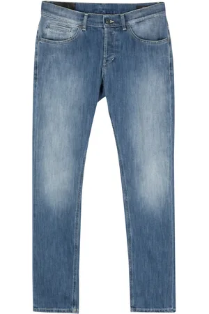 Dondup Skinny jeans George