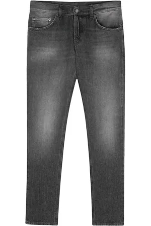 Dondup Jeans slim Mius