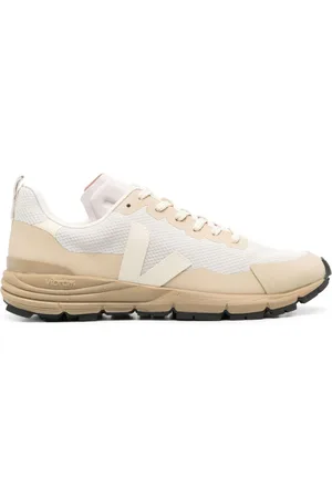 Veja Tenis Dekkan