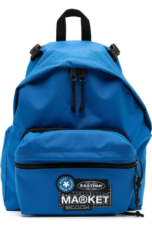 Eastpak Mochila Basketballpack de x Market