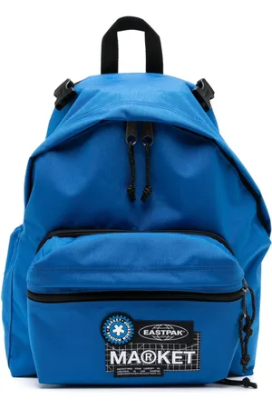 Eastpak Mochila Basketballpack de x Market