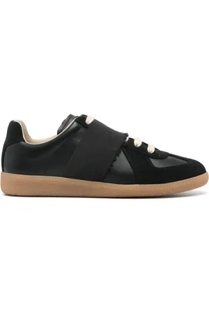 Maison Margiela Tenis Replica