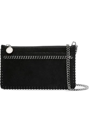 Stella McCartney Bolsa de mano Falabella