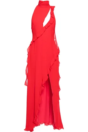 De La Vali Vestido largo Parfait