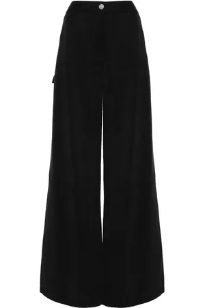THEORY Pantalones Carpenter