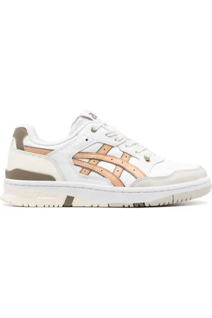 Asics Tenis EX89