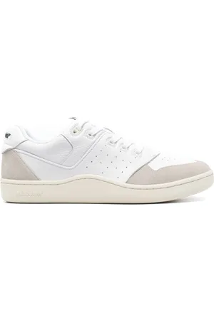 SEBAGO Tenis Hurricane