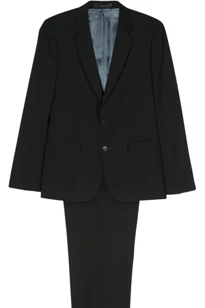 Paul Smith Traje con botones