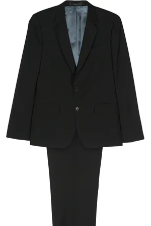 Paul Smith Traje con botones