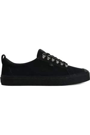 CARIUMA Tenis Oca