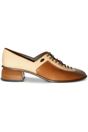 Puccini Mocasines Deby