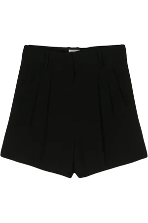 Isabel Marant Shorts de vestir Norman