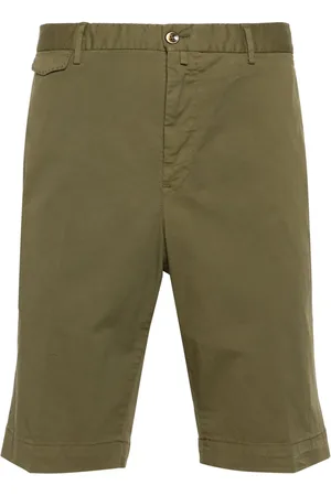 PT Torino Shorts chino slim