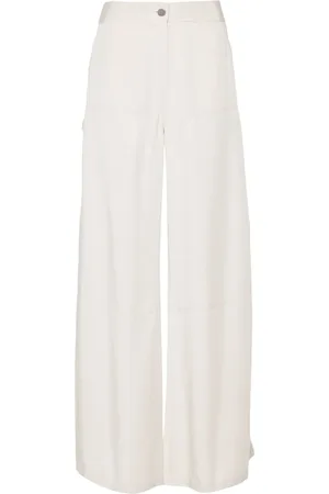 THEORY Pantalones Carpenter