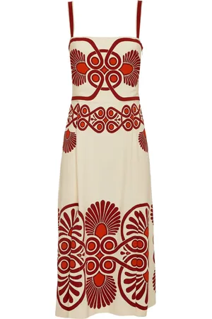 La DoubleJ Vestido Buy Me a Martini