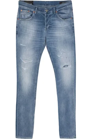 Dondup Skinny jeans Ritchie