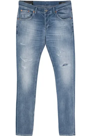 Dondup Skinny jeans Ritchie