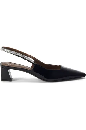 Giuseppe Zanotti Zapatillas Brendha Crystal