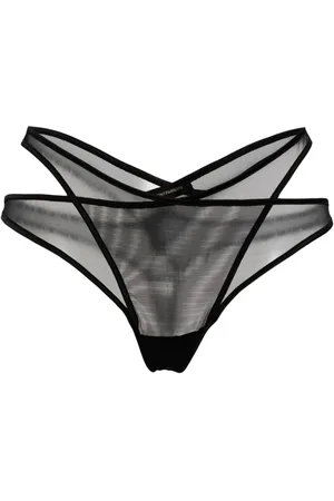 Kiki de Montparnasse Tanga Maxim