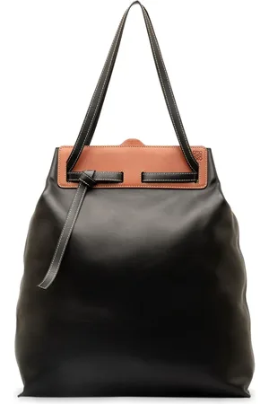 Loewe Tote Lazo grande 2019