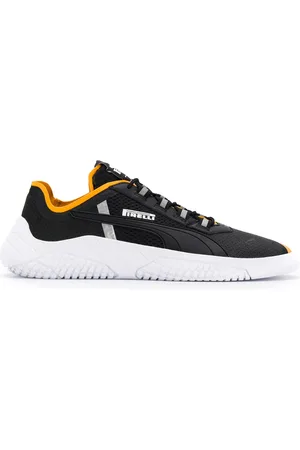 PUMA Tenis x Pirelli Replicat-X