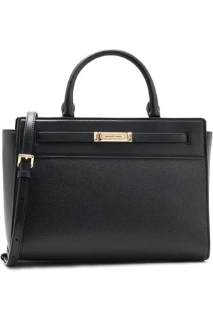 Michael Kors Tote con cierre