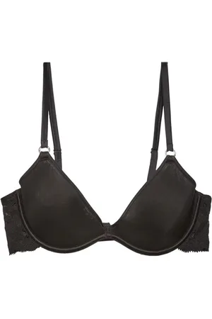 FLEUR DU MAL Brasier Charlotte