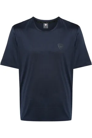 Rossignol Playera Slub