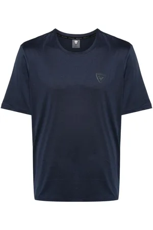 Rossignol Playera Slub