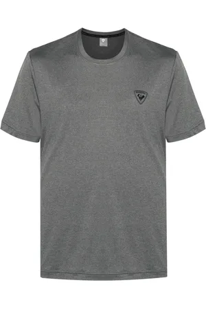 Rossignol Playera Slub Active