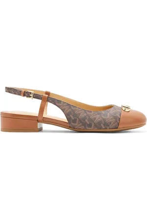 Michael Kors Sandalias Perla