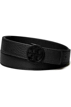 Tory Burch Pulsera Miller