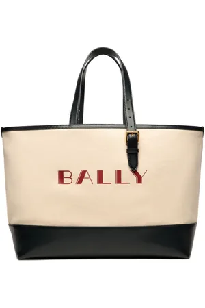 Bally Tote Summer Capsule