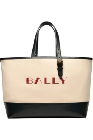 Bally Tote Summer Capsule