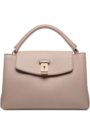 Bally Tote Layka
