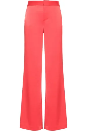 ALICE+OLIVIA Pantalones de vestir Calvin