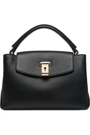 Bally Tote Layka