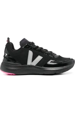 Veja Tenis Impala