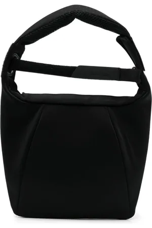 Hyein Seo Tote con paneles y detalle de correa