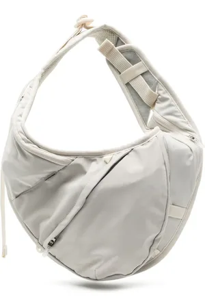 Hyein Seo Bolsa de hombro Sport Pack