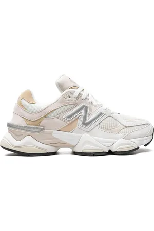 New Balance Tenis 9060 Turtledove