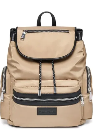 TIBA + MARL Mochila Kaspar