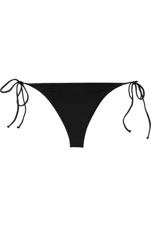 MC2 SAINT BARTH Bikini bottom Marielle